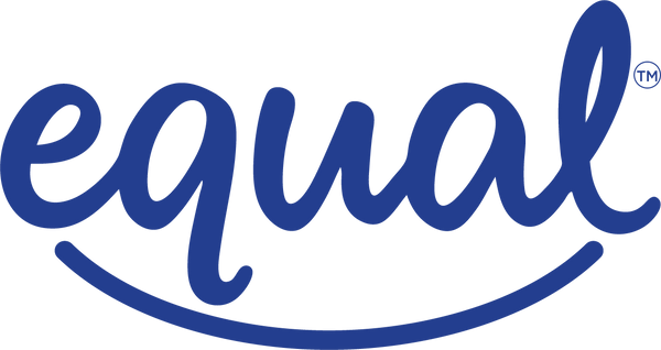 Whole Earth Brands Private Limited