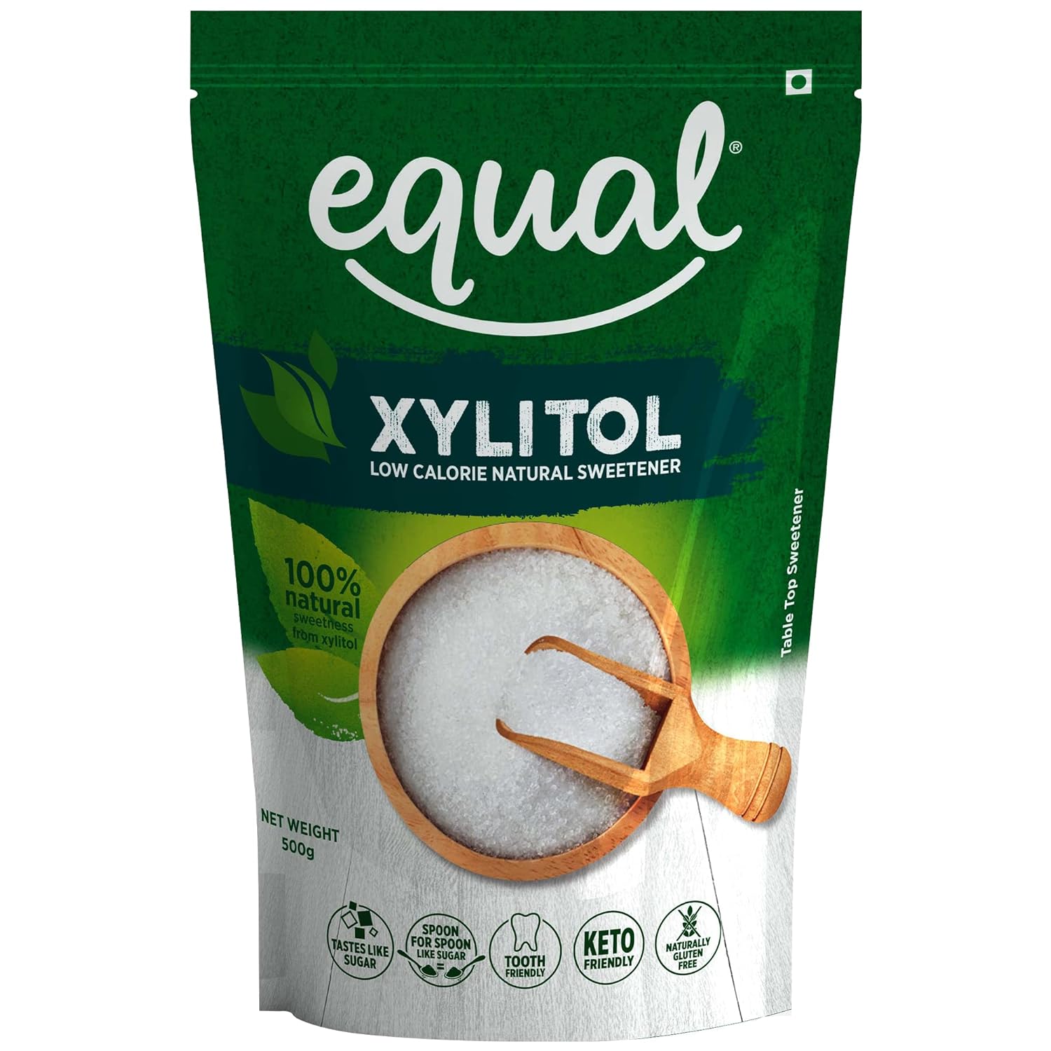 Xylitol